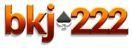 bkj222